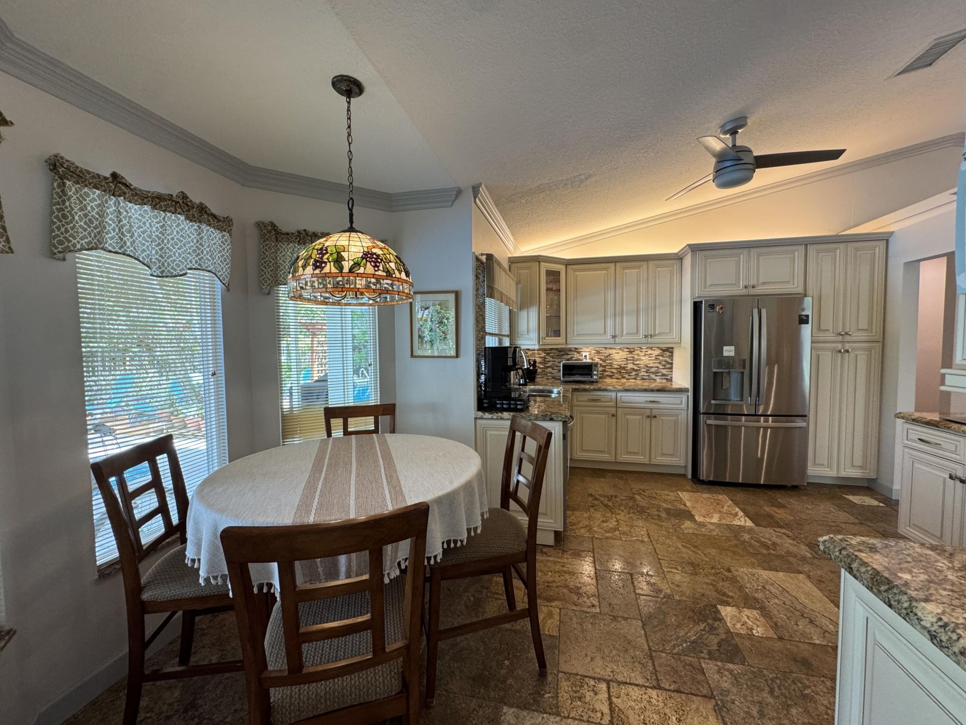 21116 Raindance Lane, Boca Raton, FL 33428 Photo