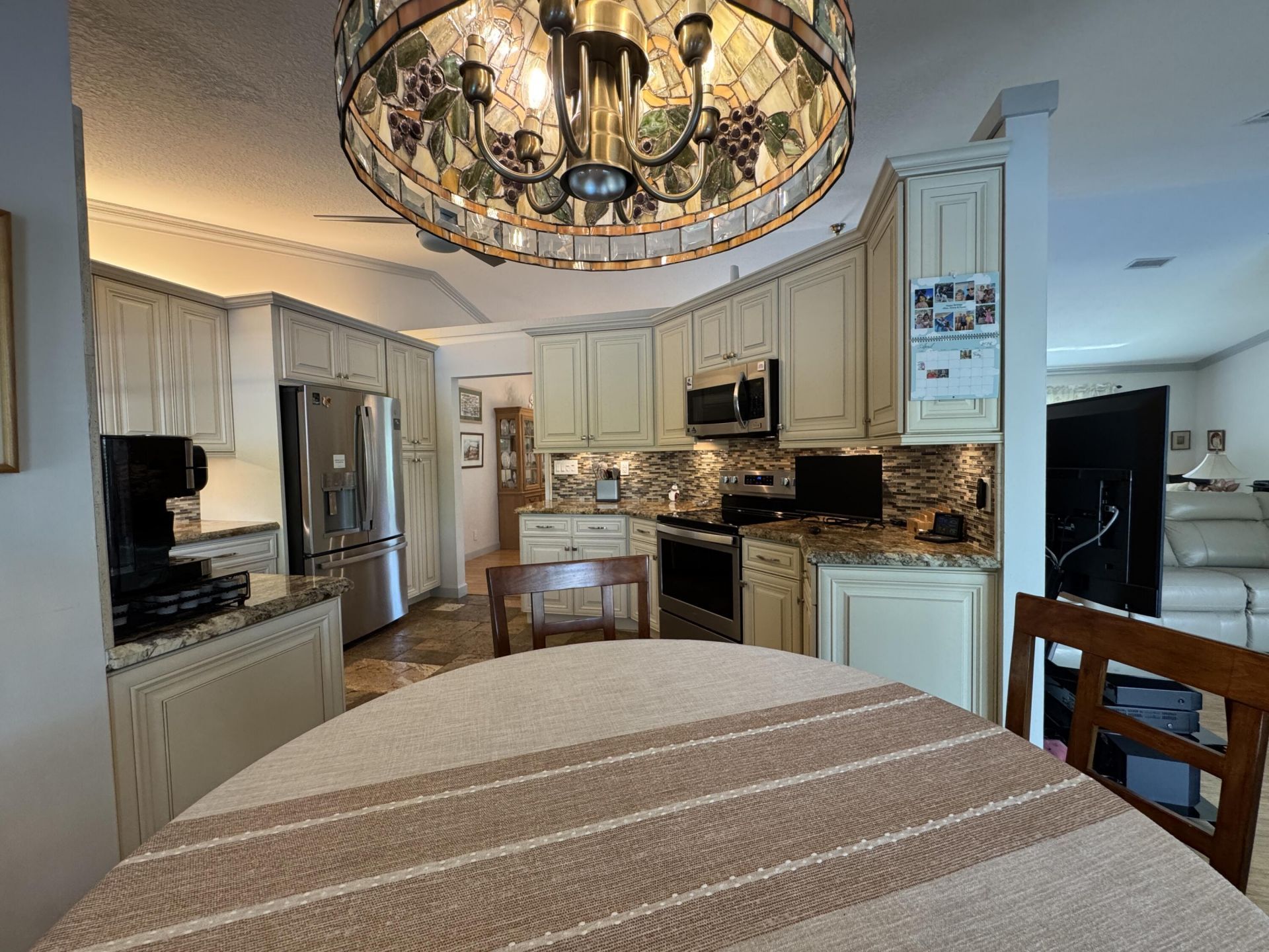 21116 Raindance Lane, Boca Raton, FL 33428 Photo