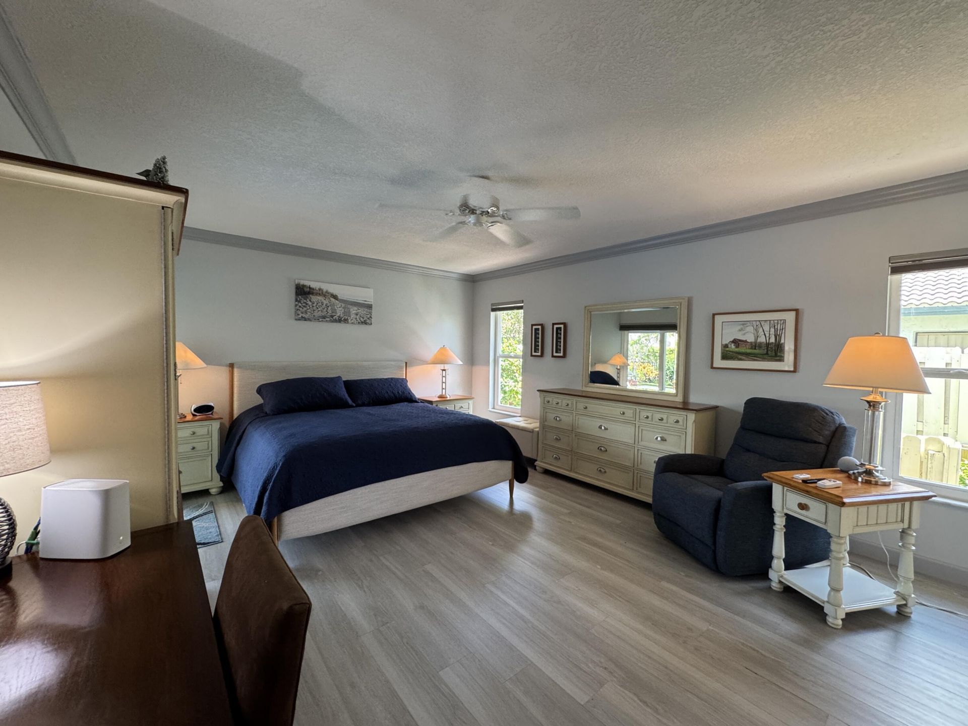 21116 Raindance Lane, Boca Raton, FL 33428 Photo