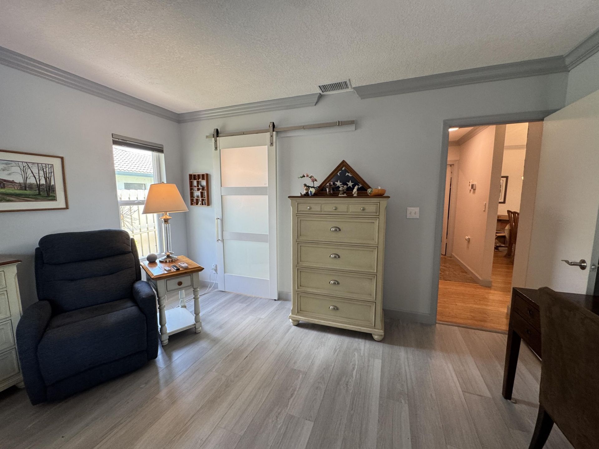 21116 Raindance Lane, Boca Raton, FL 33428 Photo