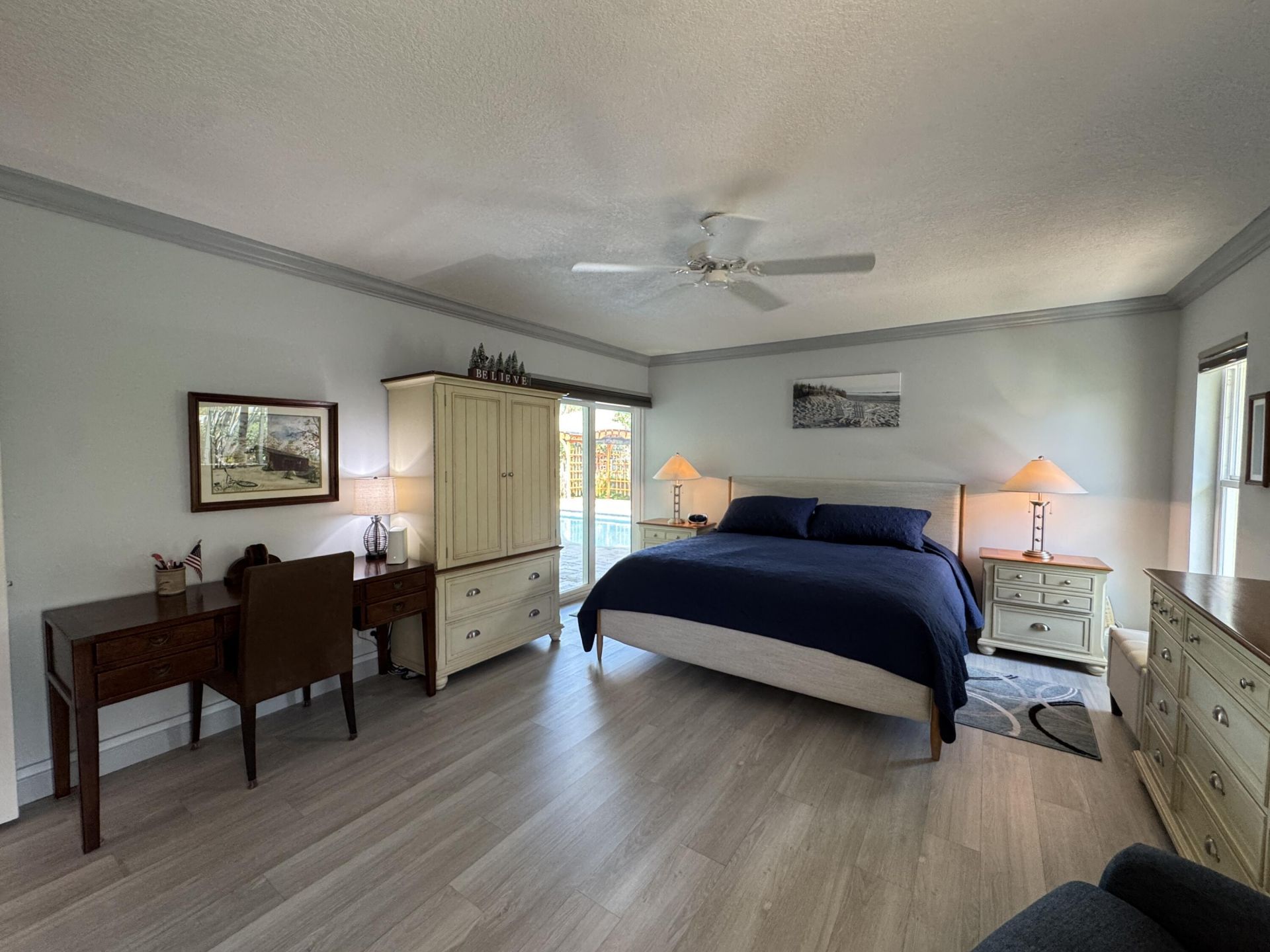 21116 Raindance Lane, Boca Raton, FL 33428 Photo