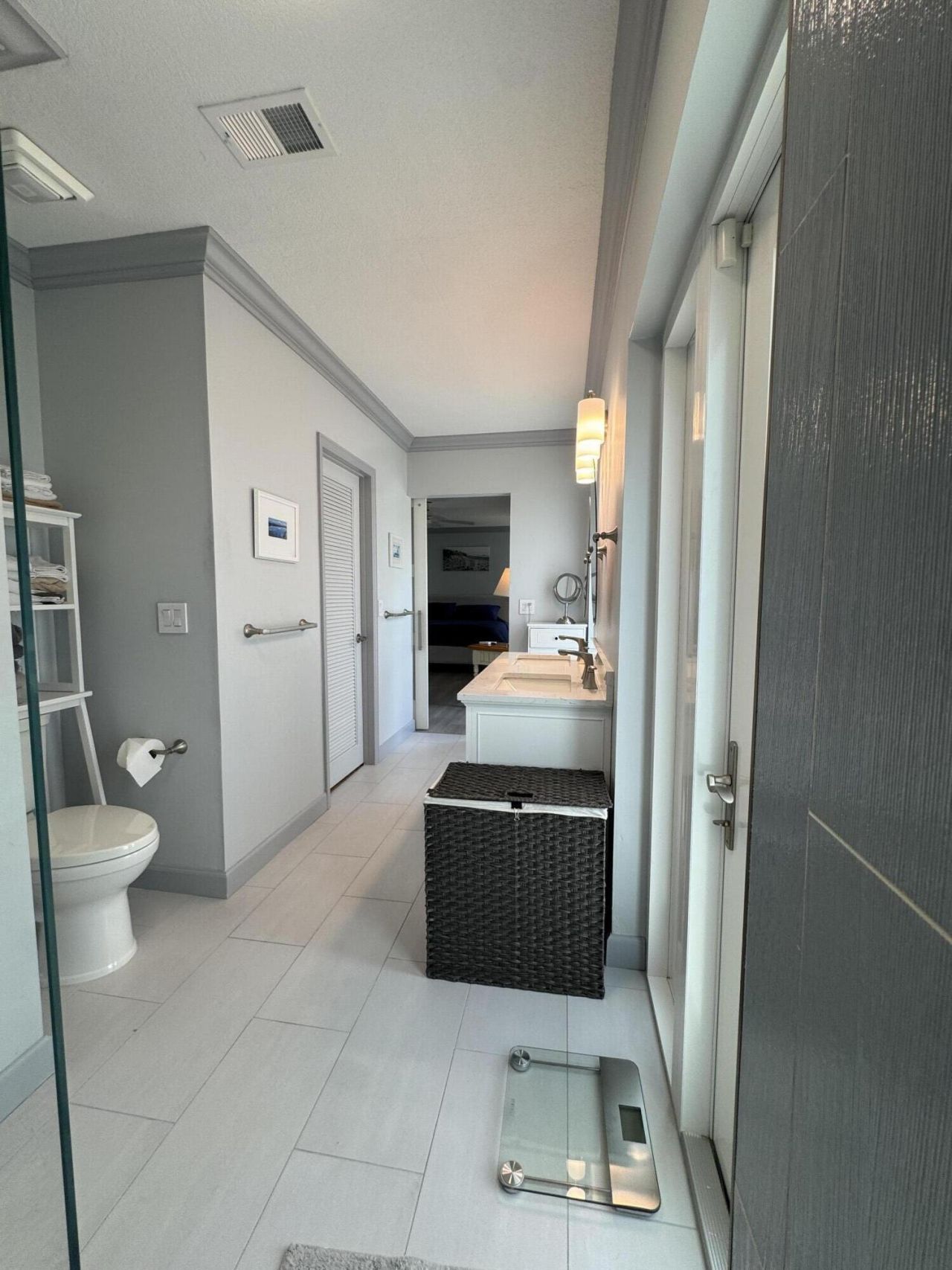 21116 Raindance Lane, Boca Raton, FL 33428 Photo