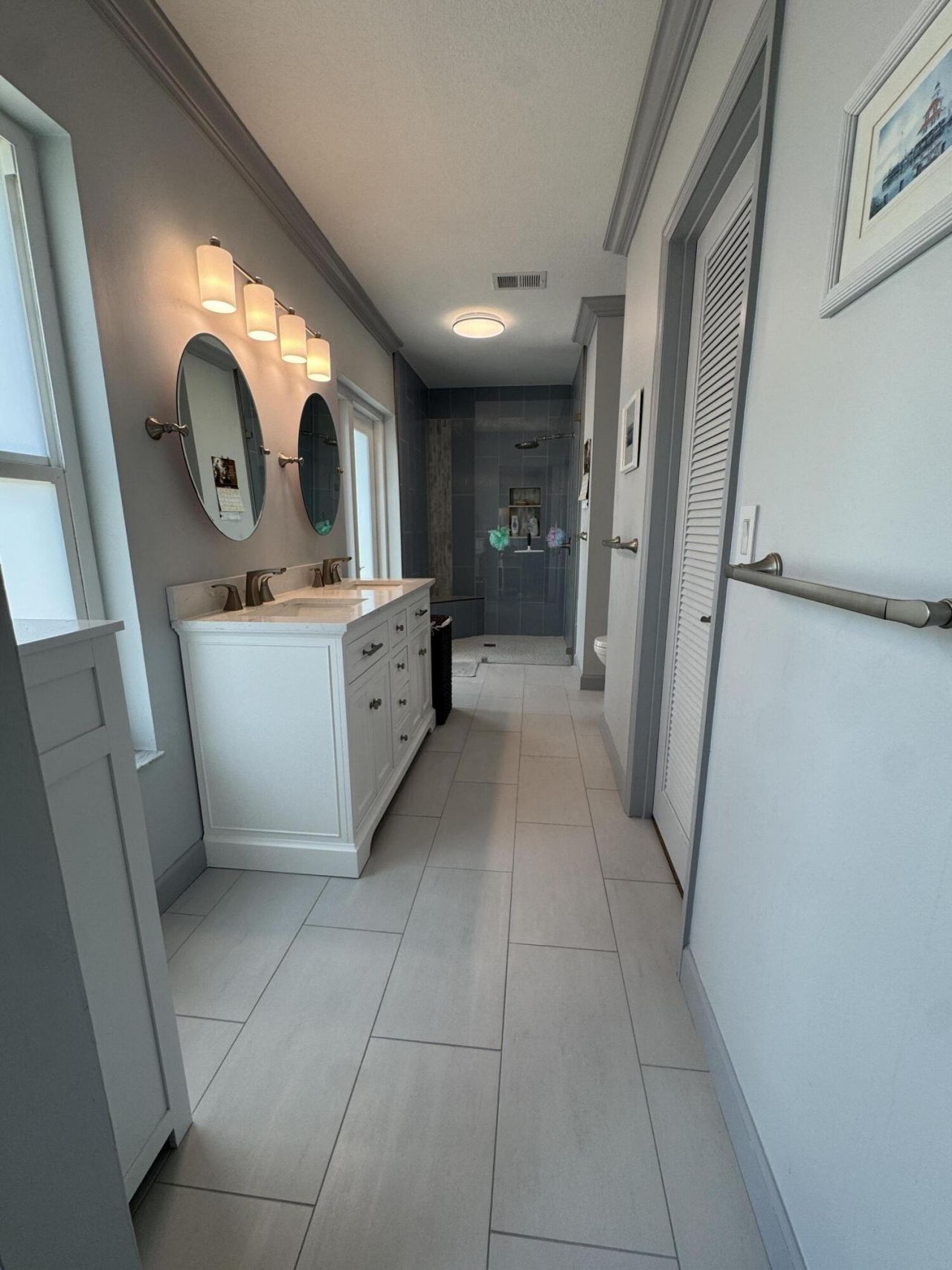 21116 Raindance Lane, Boca Raton, FL 33428 Photo