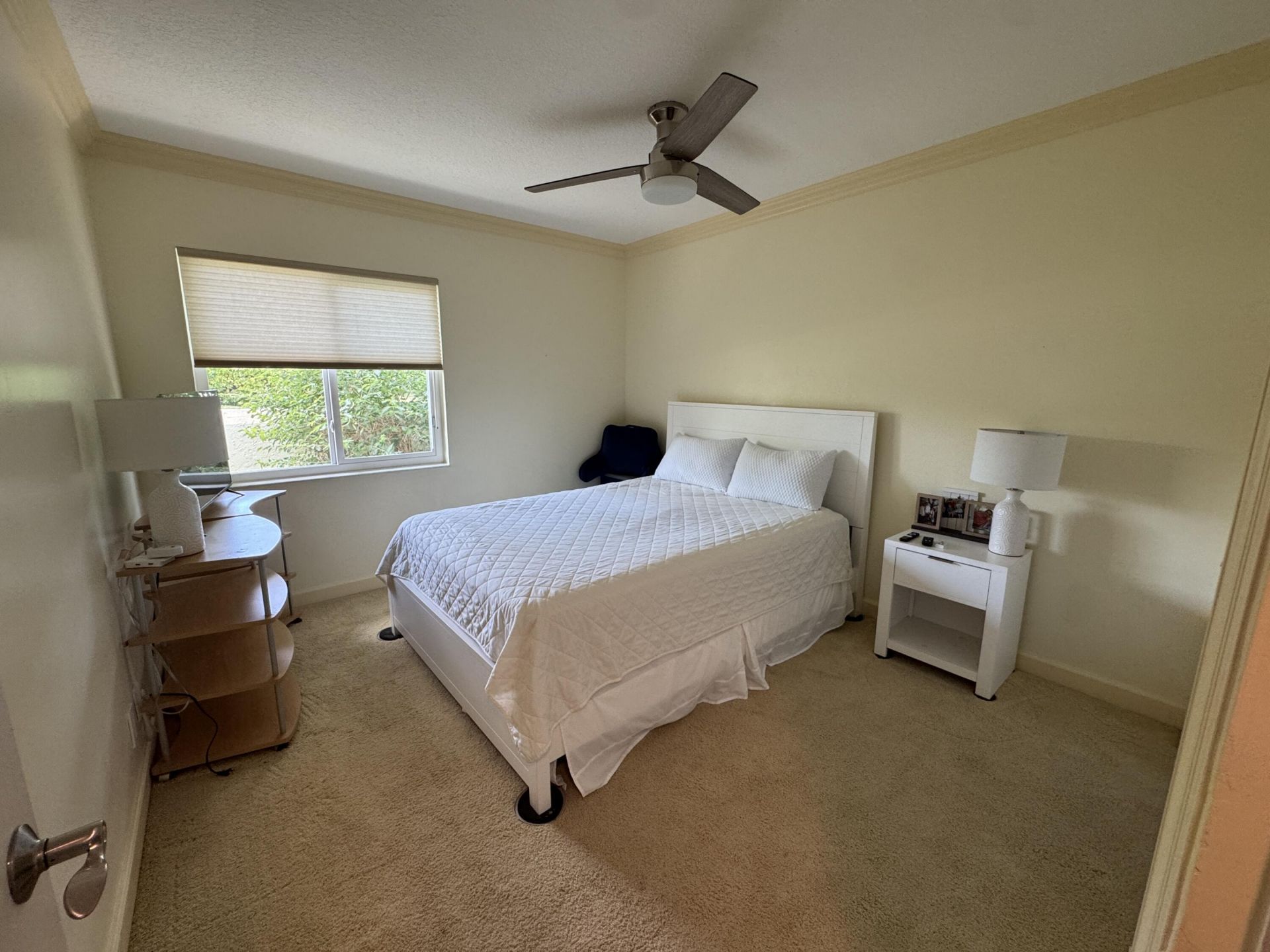 21116 Raindance Lane, Boca Raton, FL 33428 Photo