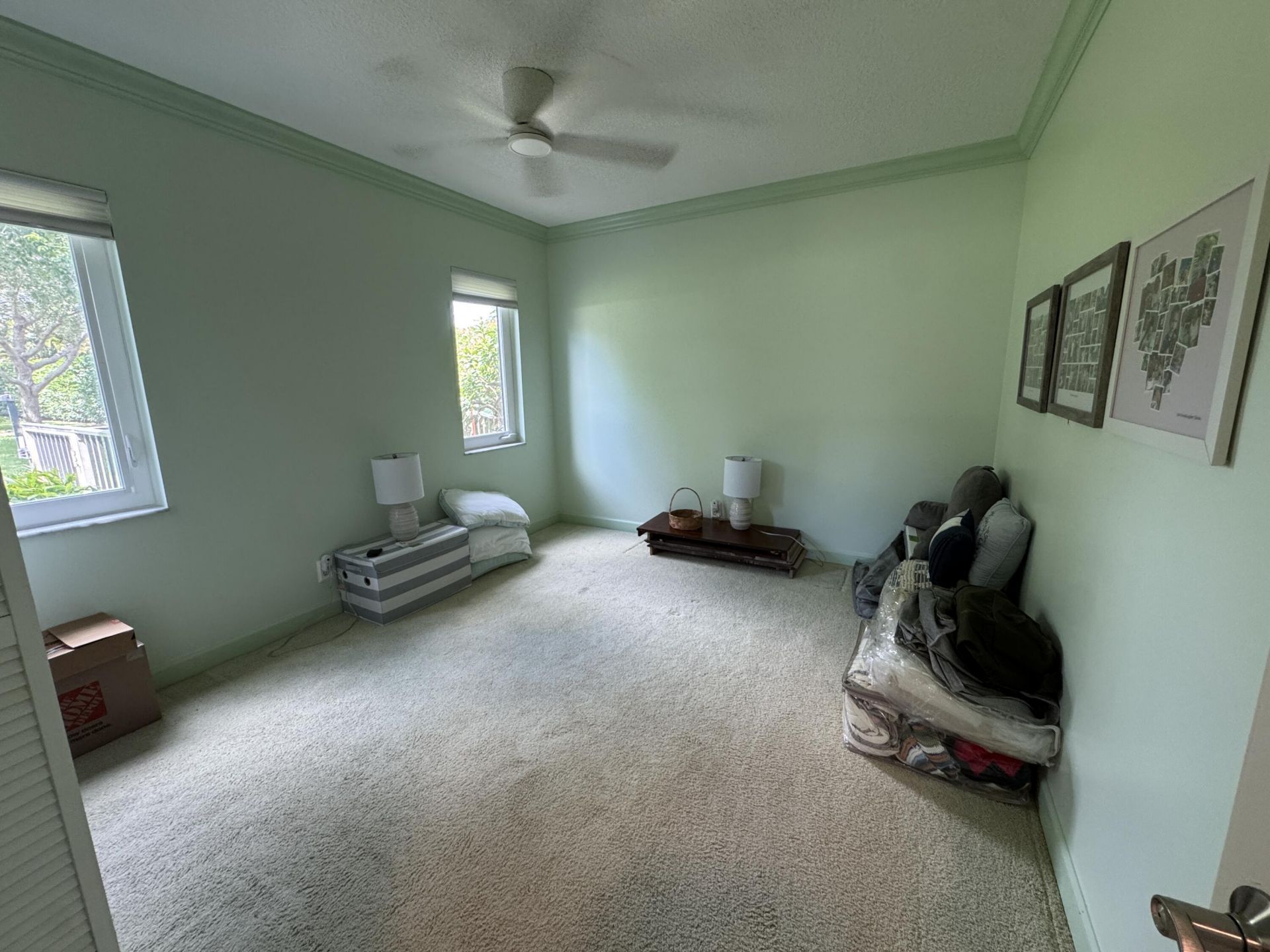 21116 Raindance Lane, Boca Raton, FL 33428 Photo