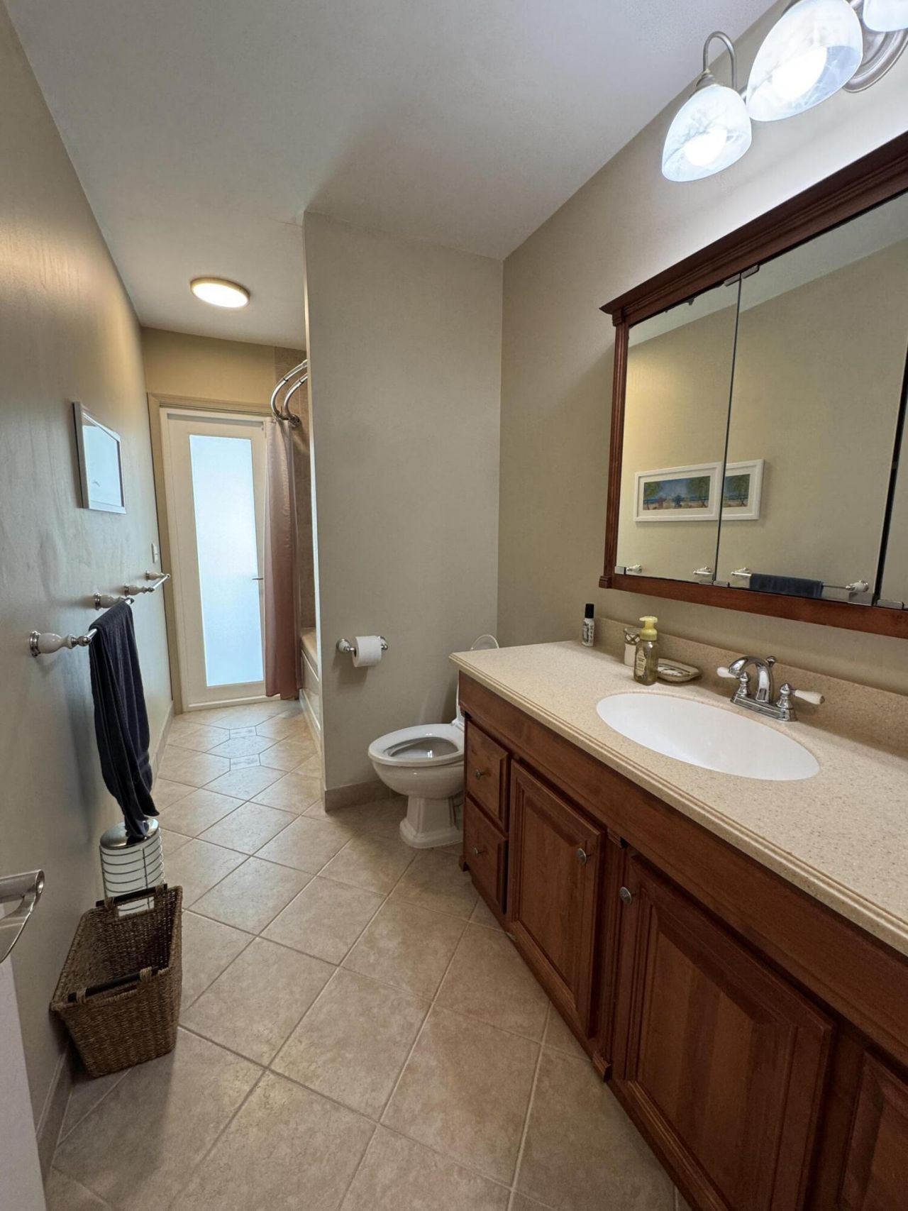 21116 Raindance Lane, Boca Raton, FL 33428 Photo