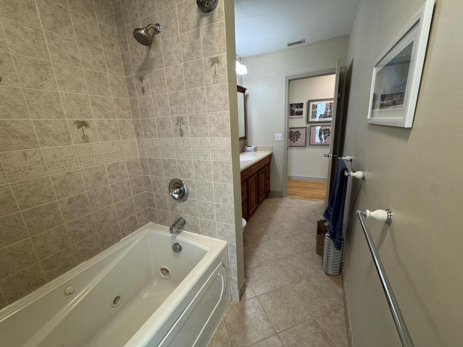 21116 Raindance Lane, Boca Raton, FL 33428 Photo