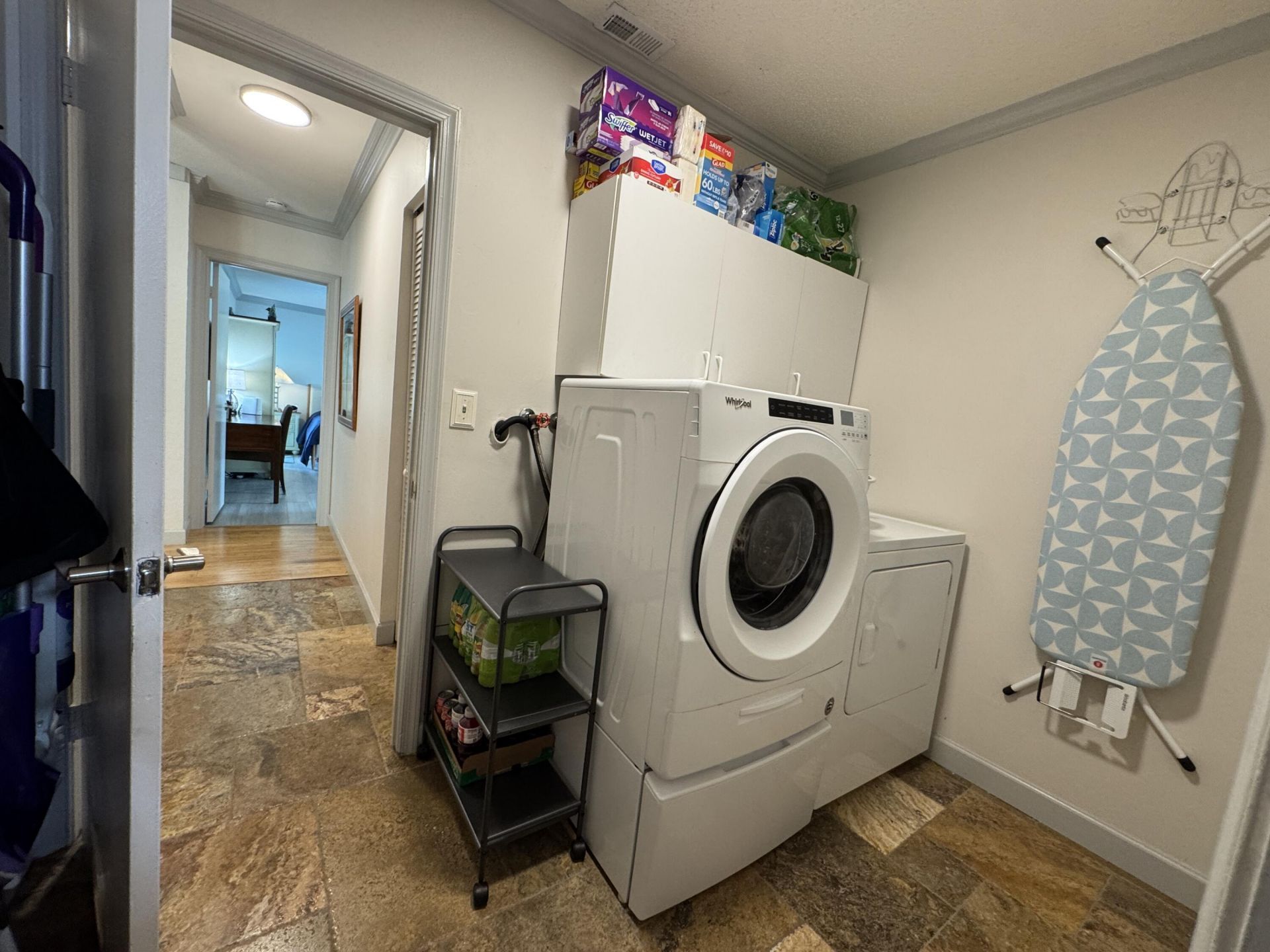 21116 Raindance Lane, Boca Raton, FL 33428 Photo