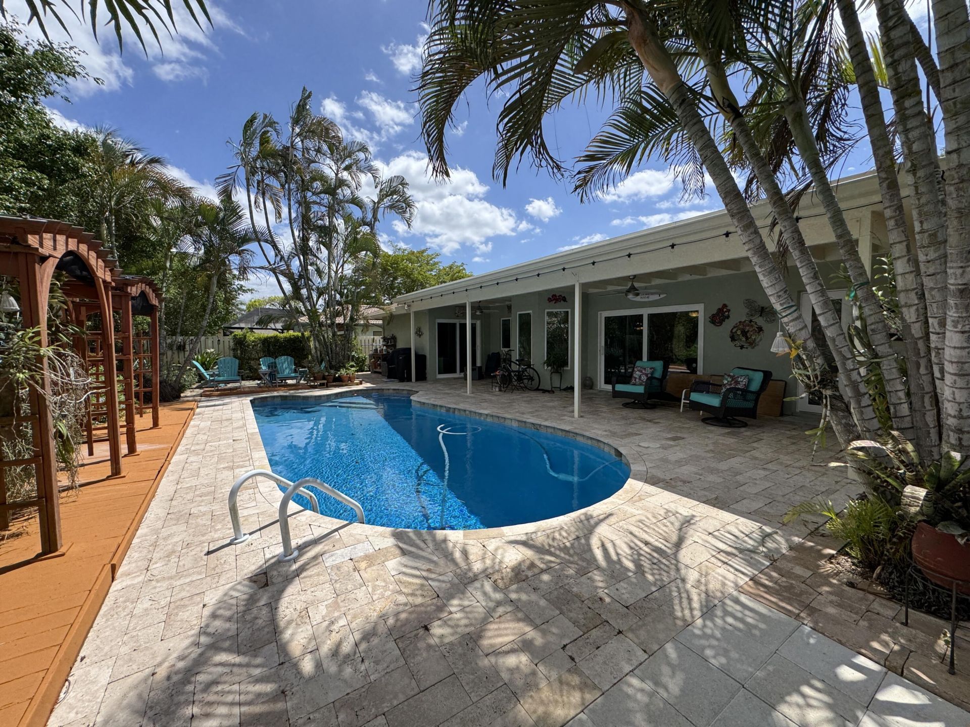 21116 Raindance Lane, Boca Raton, FL 33428 Photo