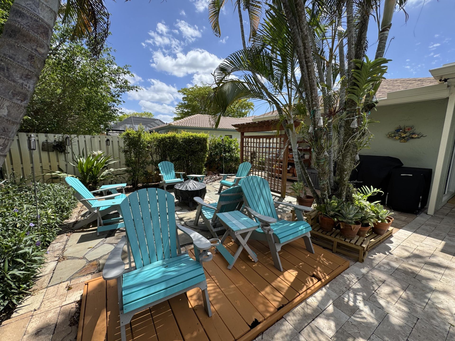 21116 Raindance Lane, Boca Raton, FL 33428 Photo