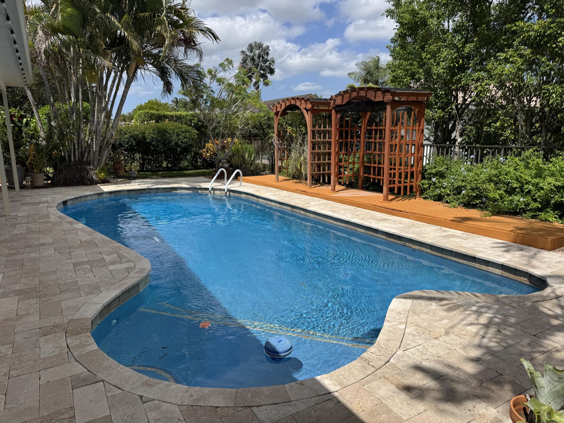 21116 Raindance Lane, Boca Raton, FL 33428 Photo