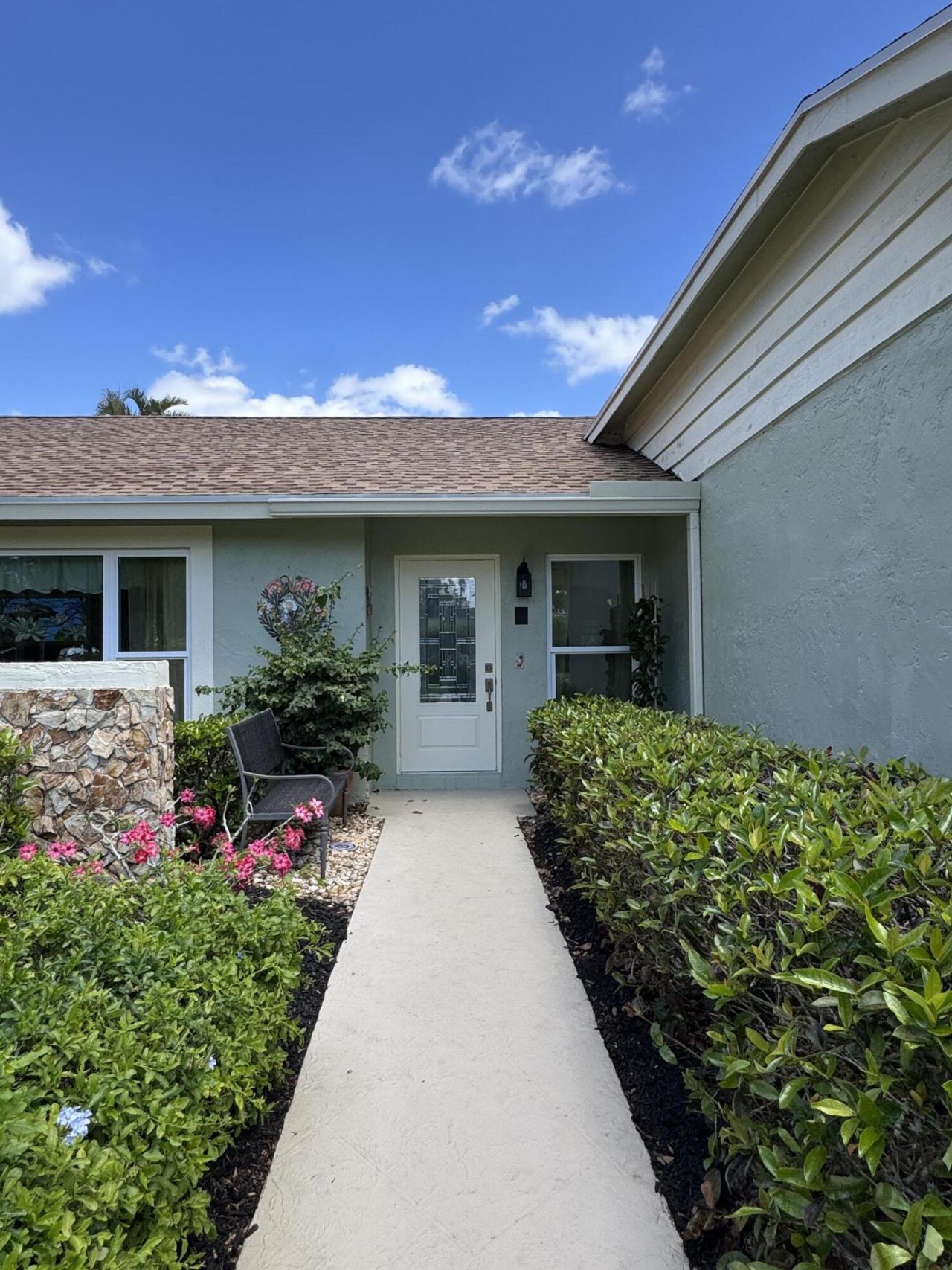 21116 Raindance Lane, Boca Raton, FL 33428 Photo