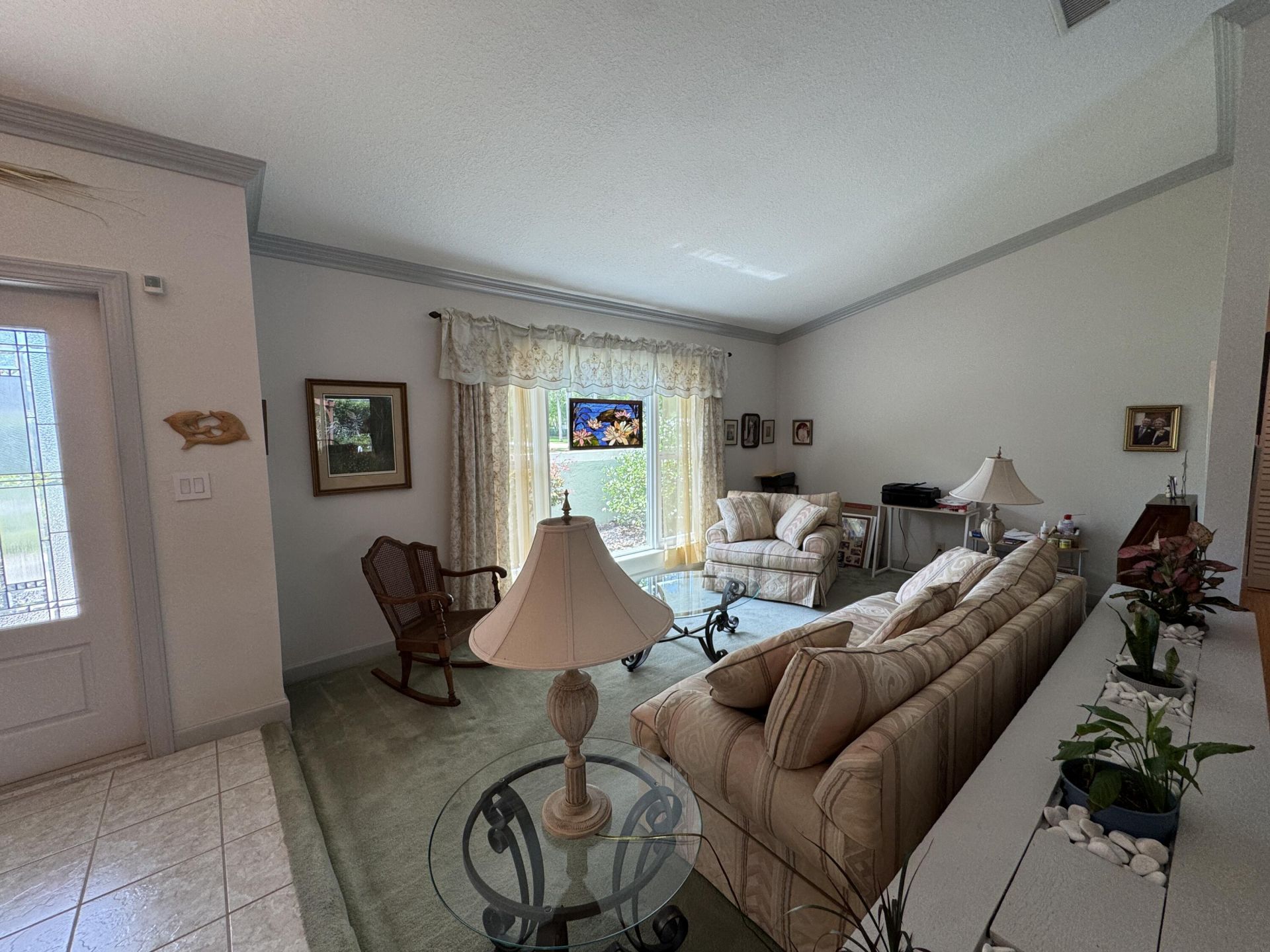 21116 Raindance Lane, Boca Raton, FL 33428 Photo