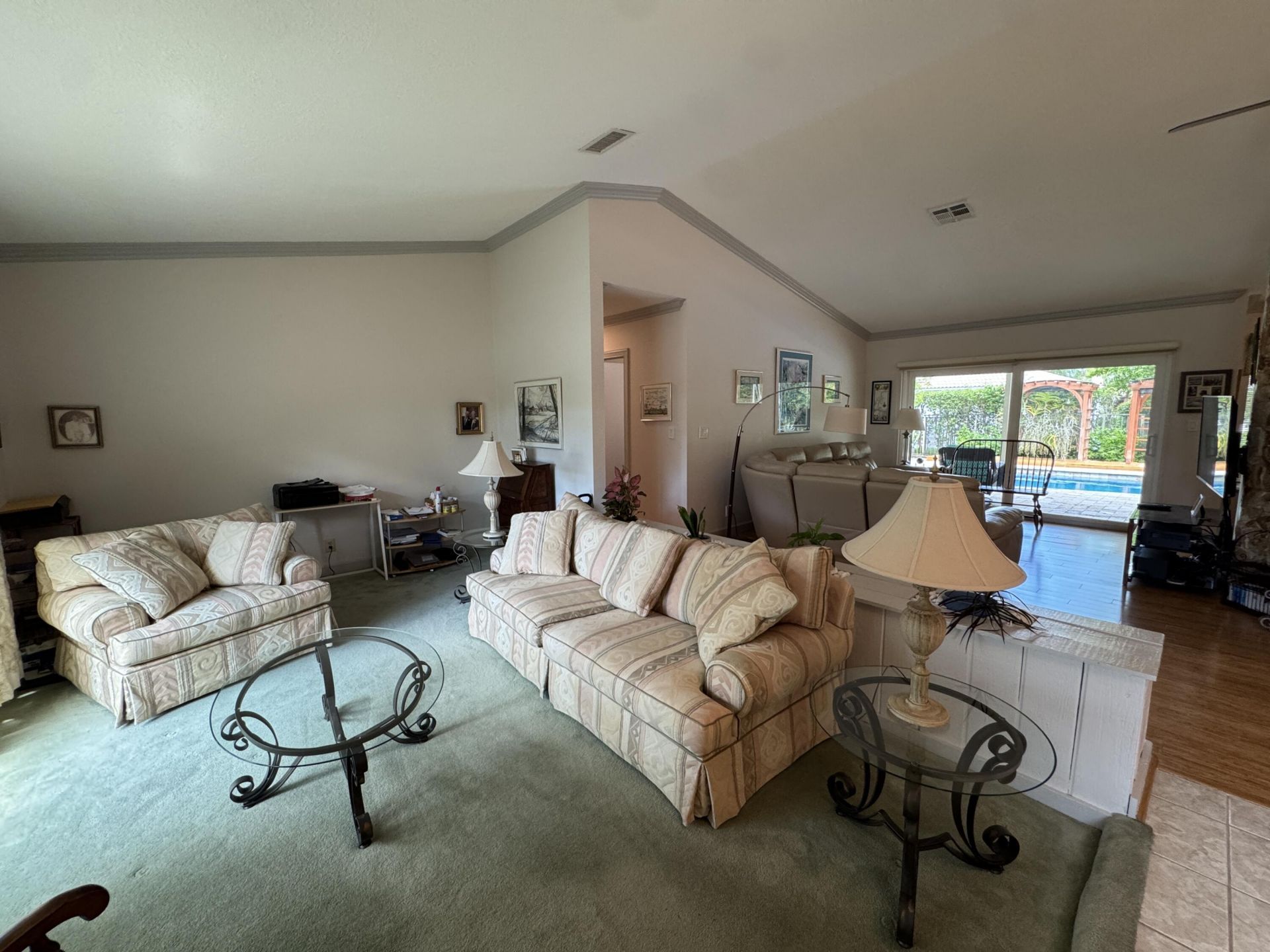 21116 Raindance Lane, Boca Raton, FL 33428 Photo