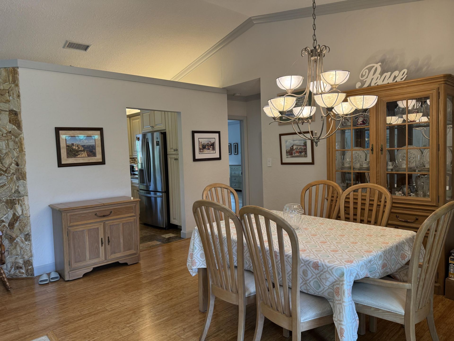 21116 Raindance Lane, Boca Raton, FL 33428 Photo