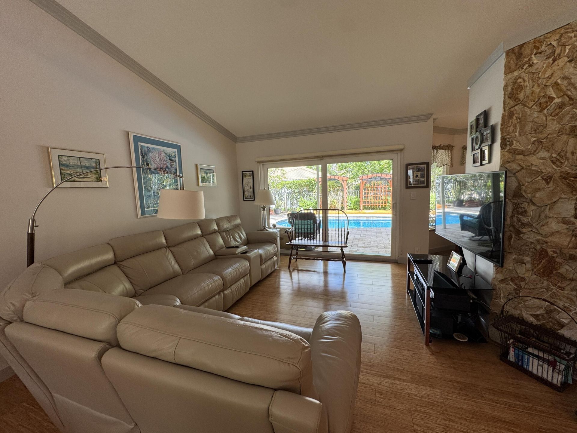 21116 Raindance Lane, Boca Raton, FL 33428 Photo