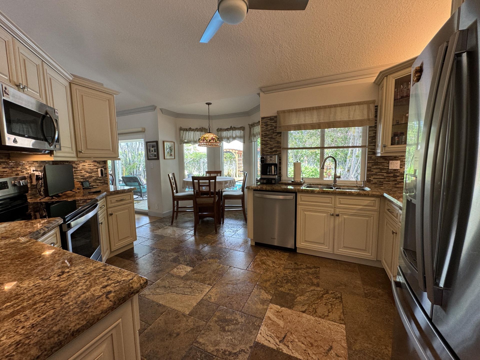 21116 Raindance Lane, Boca Raton, FL 33428 Photo