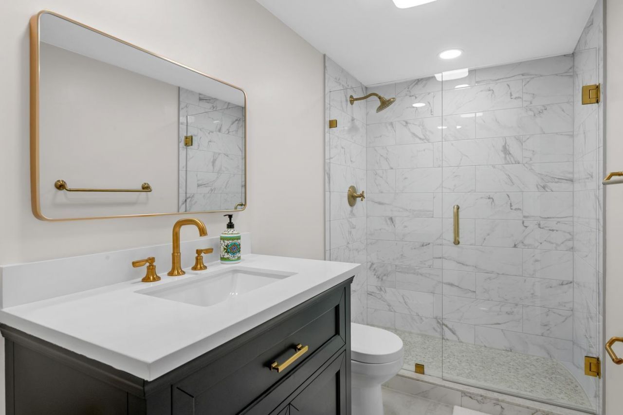 13224 Polo Club Road, Unit A102, Wellington, FL 33414 Photo