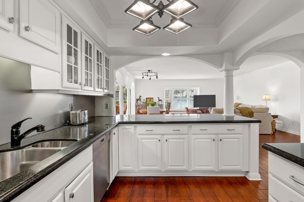 13224 Polo Club Road, Unit A102, Wellington, FL 33414 Photo