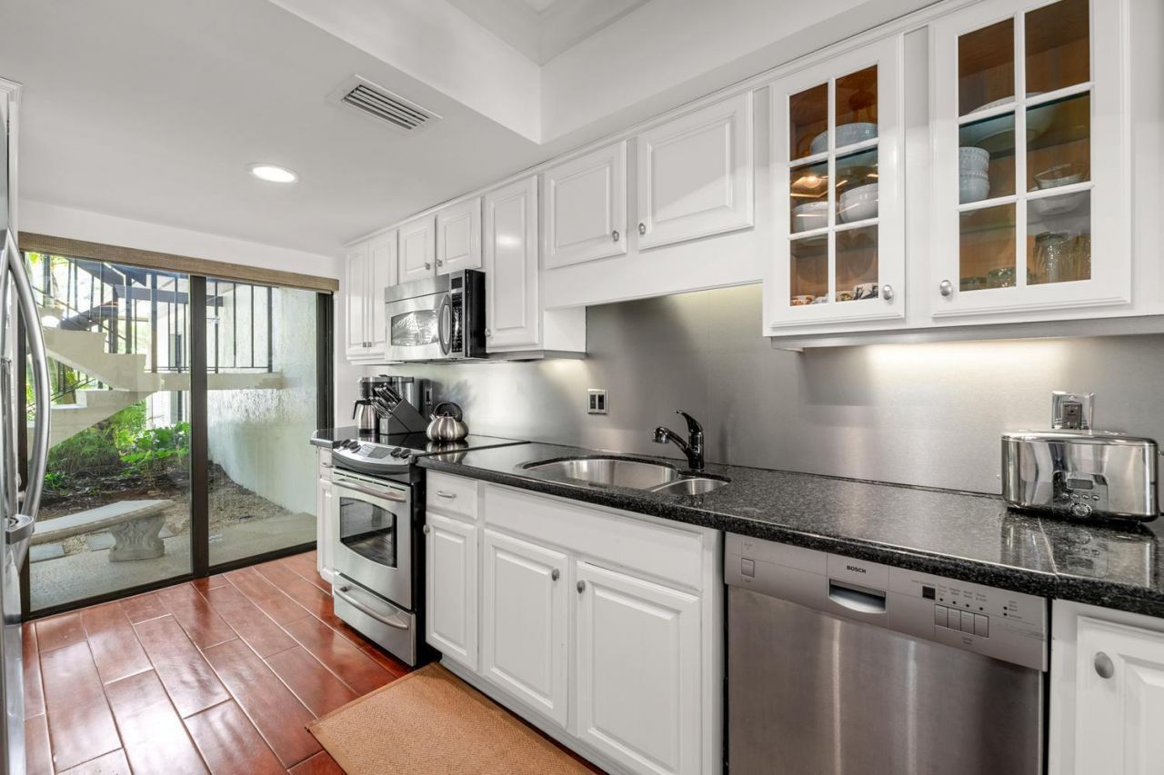 13224 Polo Club Road, Unit A102, Wellington, FL 33414 Photo