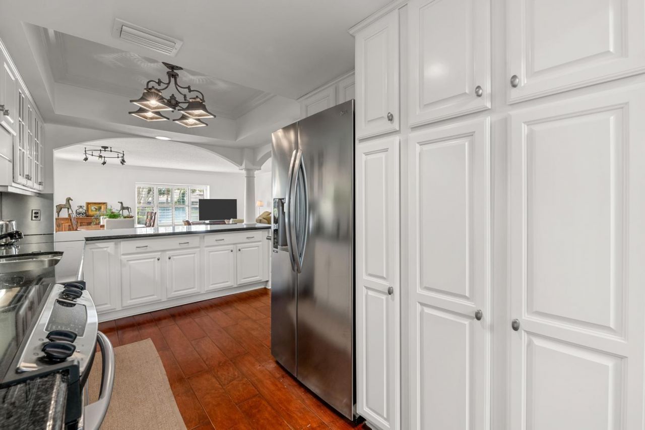13224 Polo Club Road, Unit A102, Wellington, FL 33414 Photo
