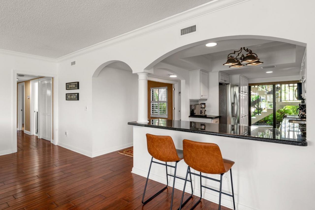 13224 Polo Club Road, Unit A102, Wellington, FL 33414 Photo