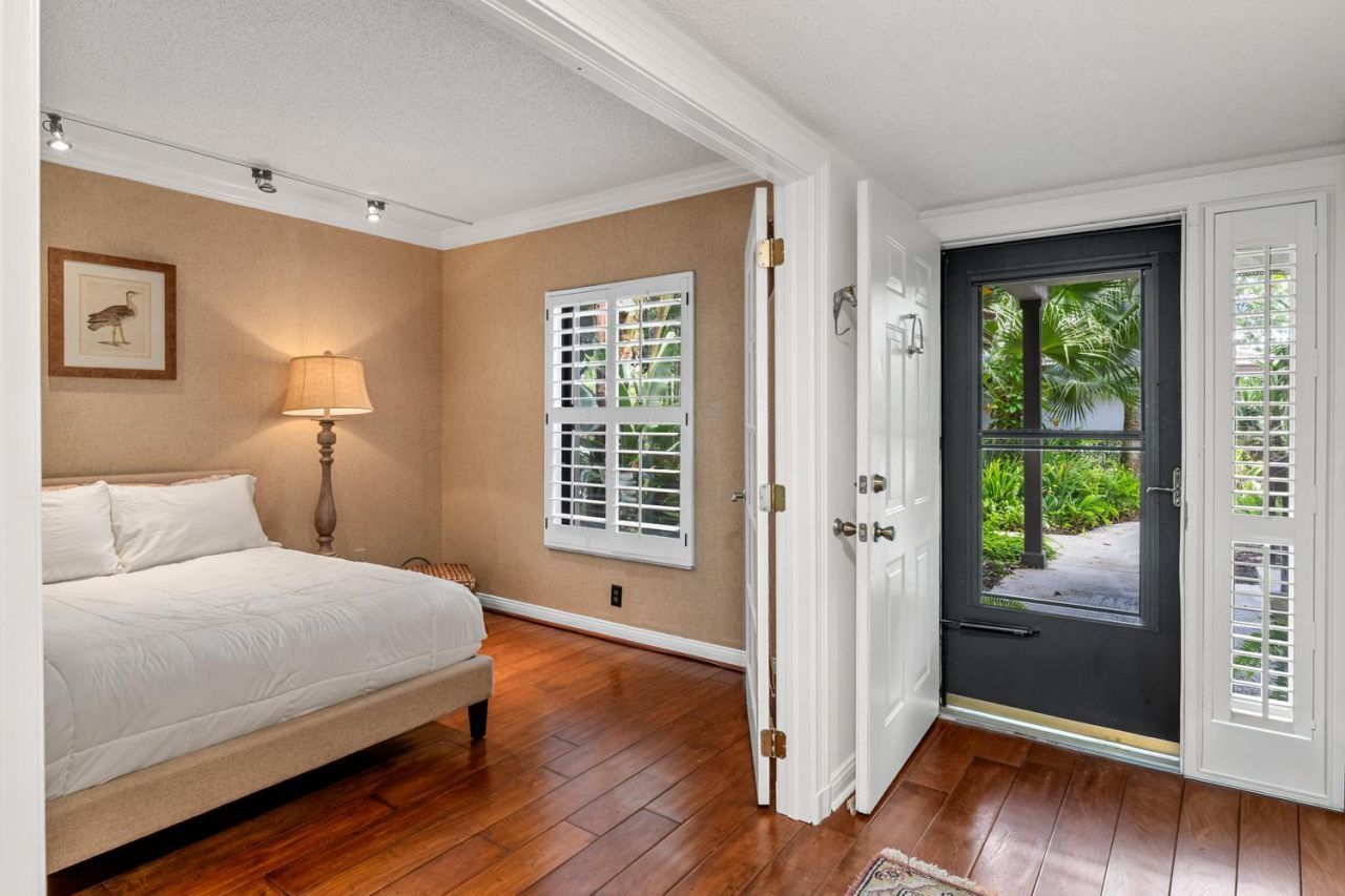 13224 Polo Club Road, Unit A102, Wellington, FL 33414 Photo