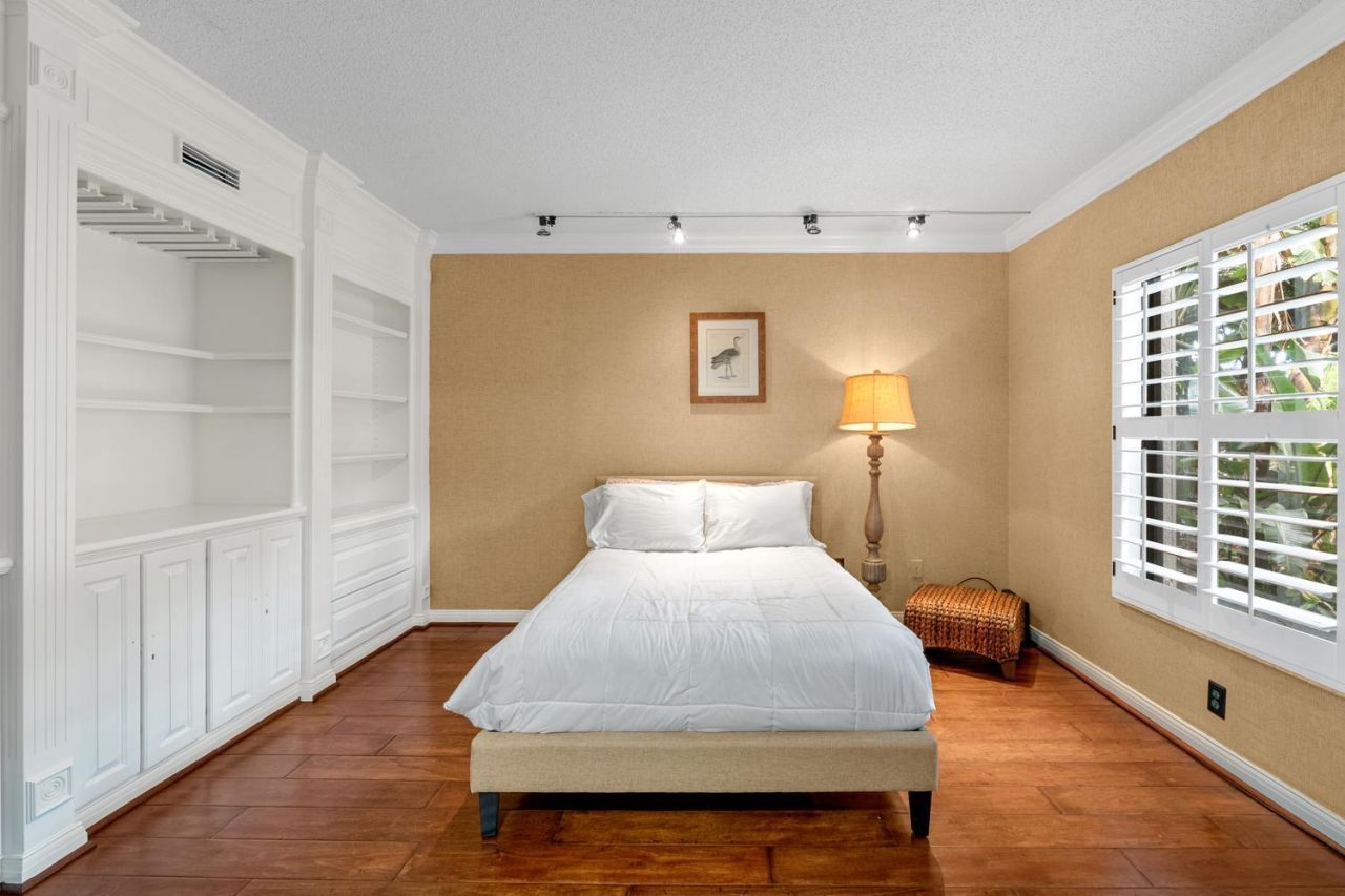 13224 Polo Club Road, Unit A102, Wellington, FL 33414 Photo