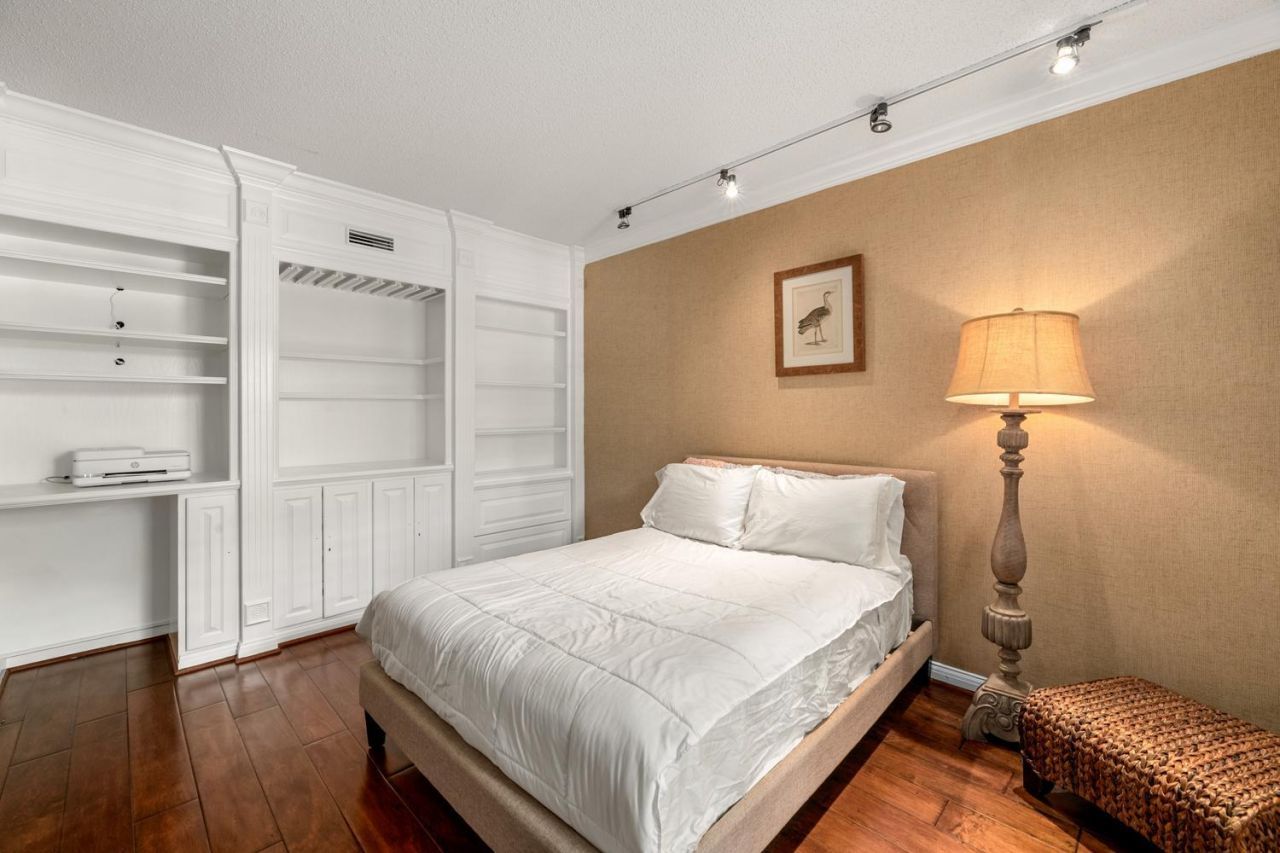 13224 Polo Club Road, Unit A102, Wellington, FL 33414 Photo
