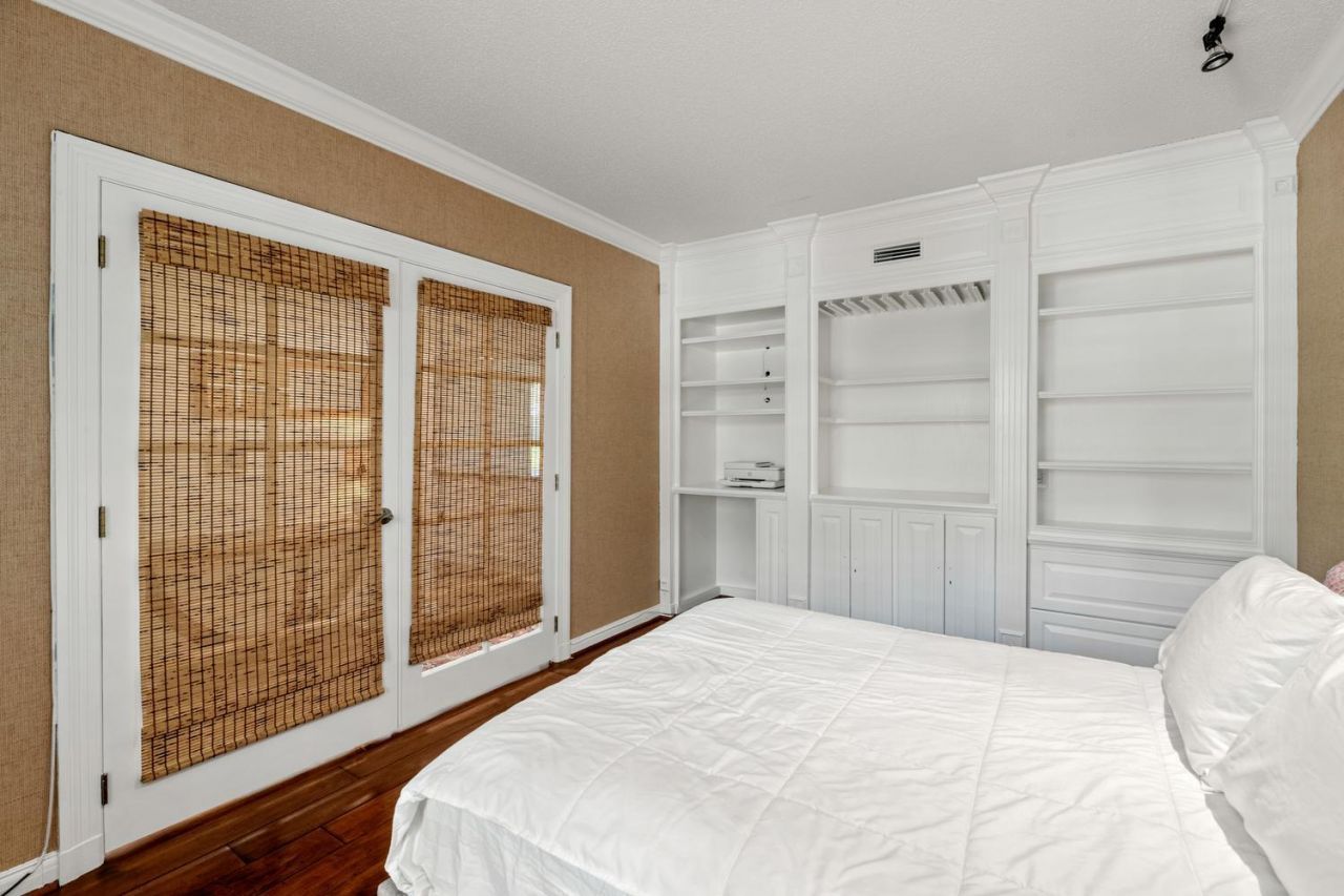 13224 Polo Club Road, Unit A102, Wellington, FL 33414 Photo