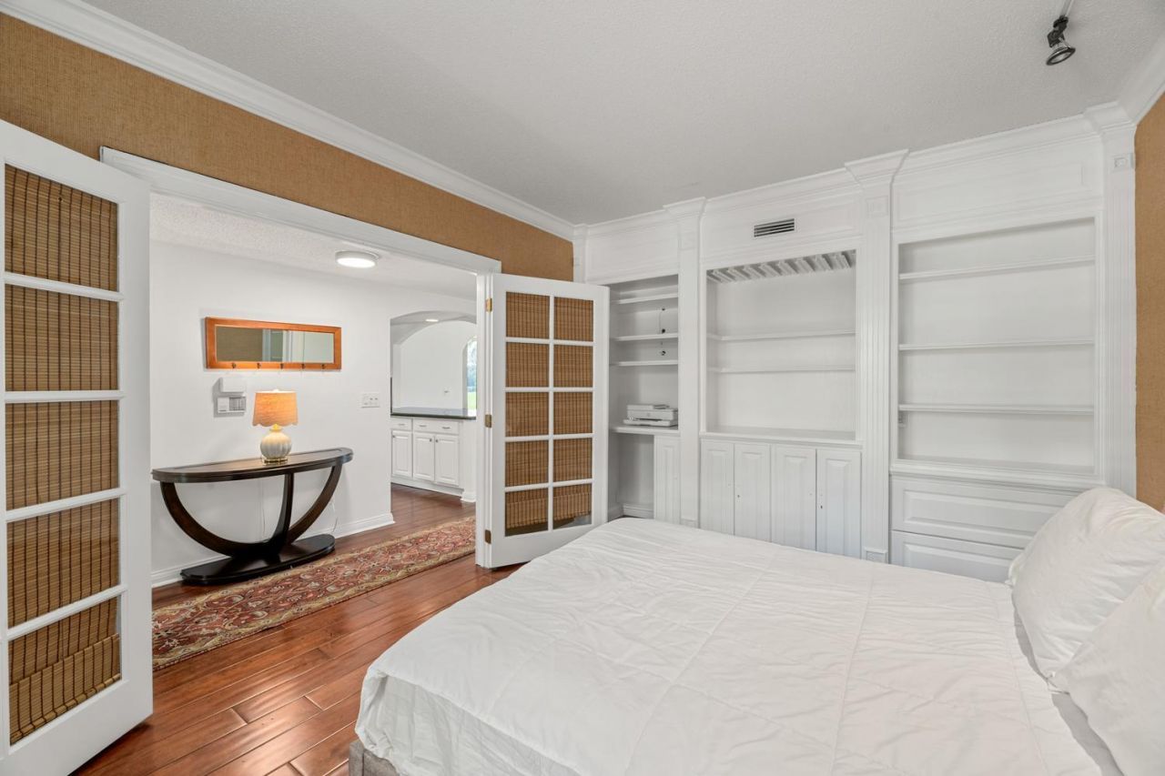13224 Polo Club Road, Unit A102, Wellington, FL 33414 Photo