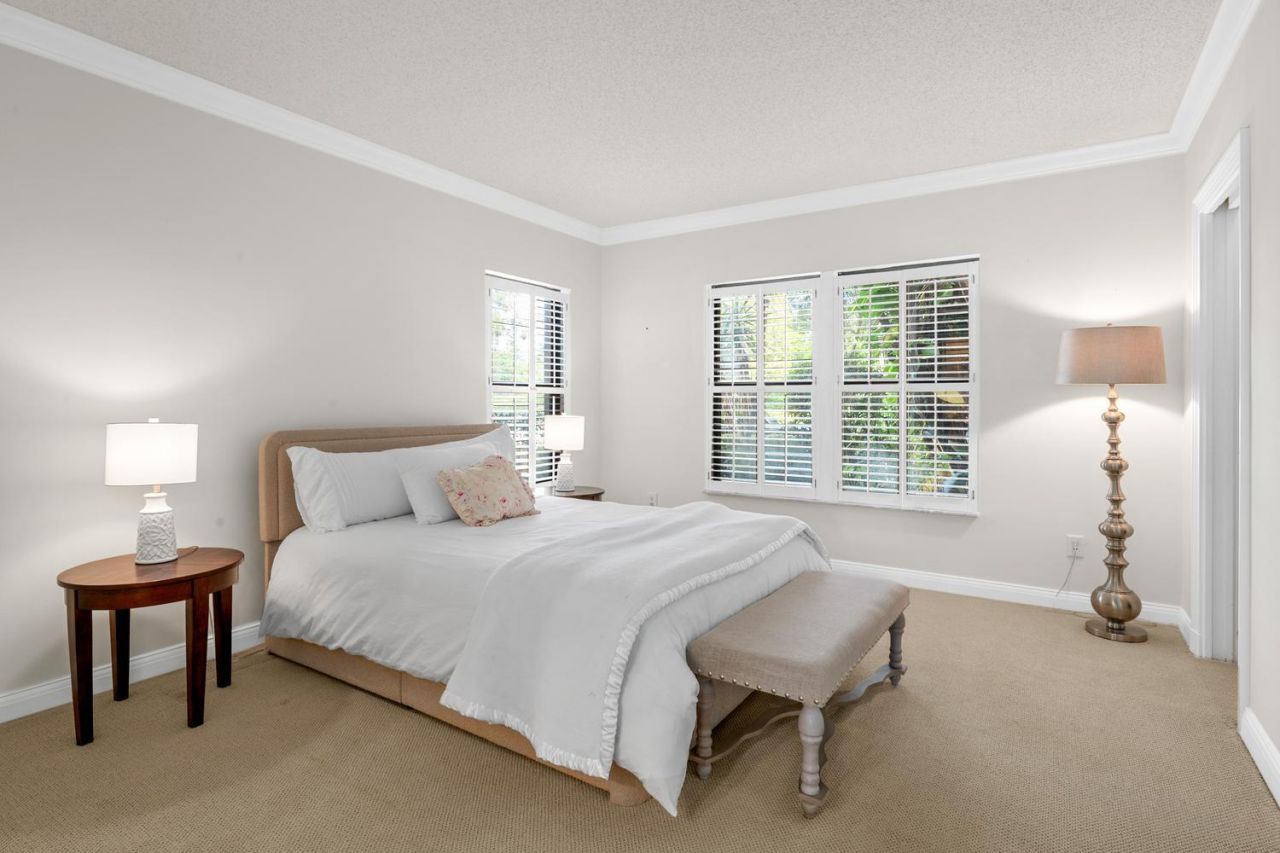 13224 Polo Club Road, Unit A102, Wellington, FL 33414 Photo
