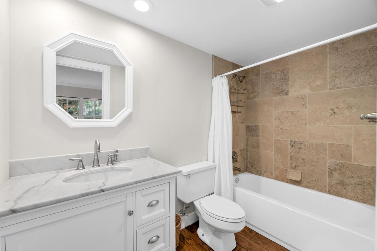 13224 Polo Club Road, Unit A102, Wellington, FL 33414 Photo