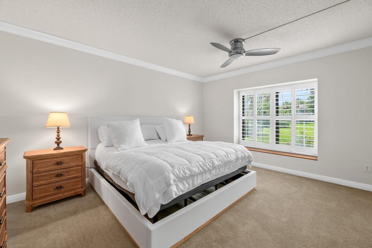13224 Polo Club Road, Unit A102, Wellington, FL 33414 Photo