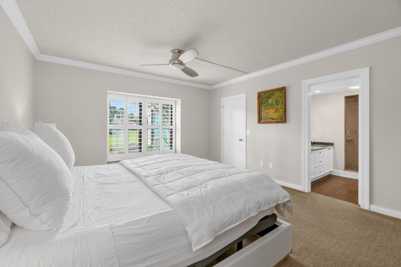 13224 Polo Club Road, Unit A102, Wellington, FL 33414 Photo