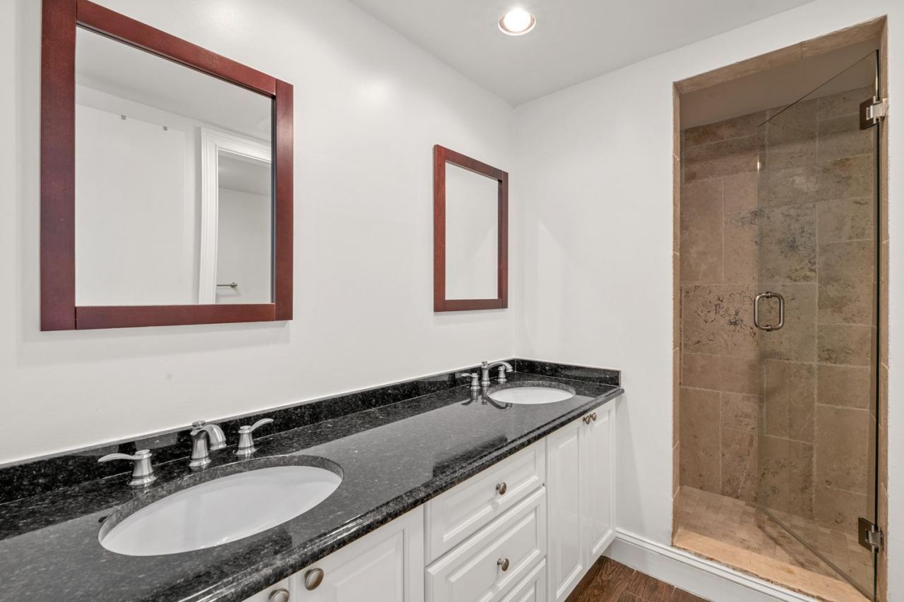 13224 Polo Club Road, Unit A102, Wellington, FL 33414 Photo