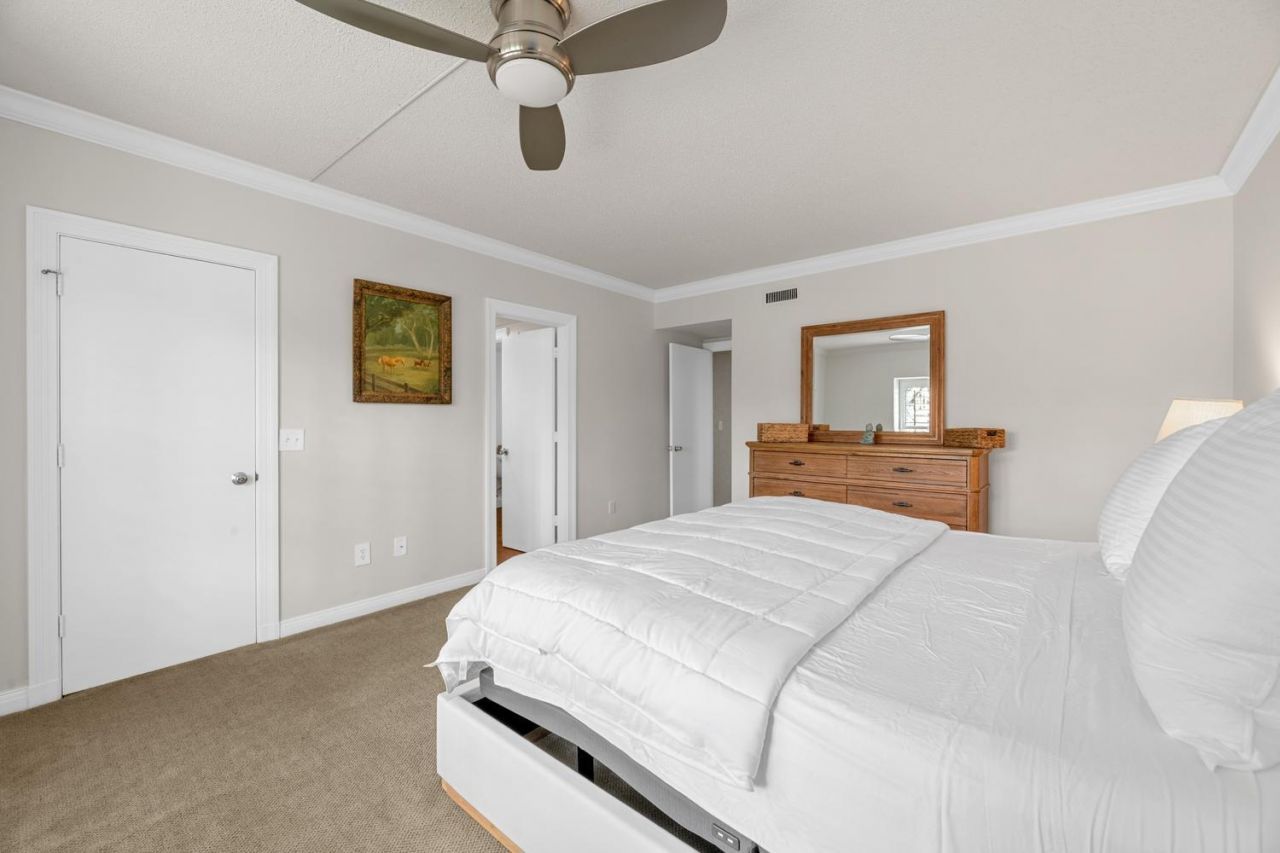 13224 Polo Club Road, Unit A102, Wellington, FL 33414 Photo