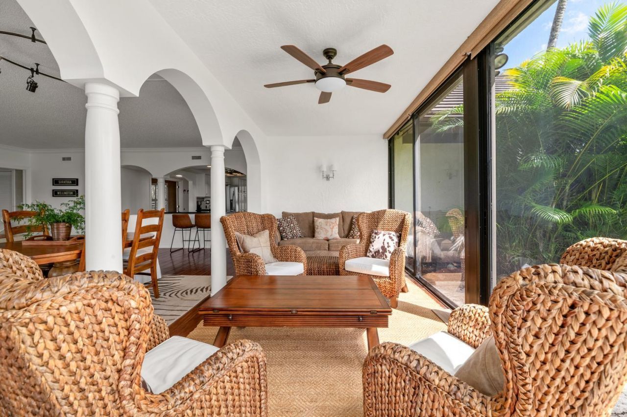 13224 Polo Club Road, Unit A102, Wellington, FL 33414 Photo