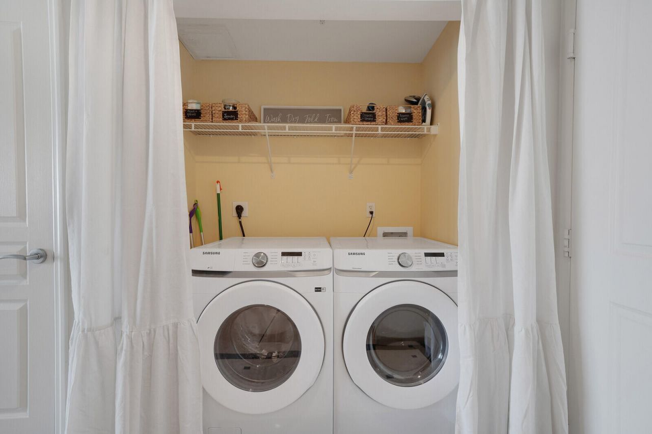 350 SE 2nd Street, Unit 860, Fort Lauderdale, FL 33301 Photo