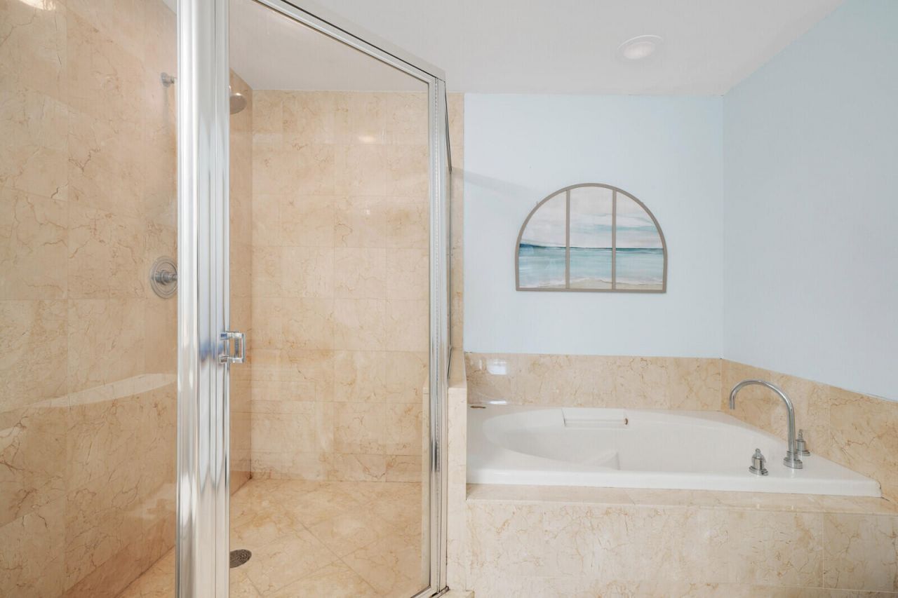 350 SE 2nd Street, Unit 860, Fort Lauderdale, FL 33301 Photo