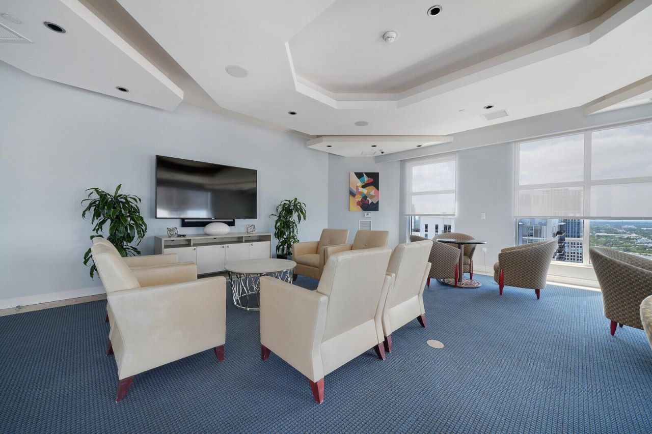 350 SE 2nd Street, Unit 860, Fort Lauderdale, FL 33301 Photo