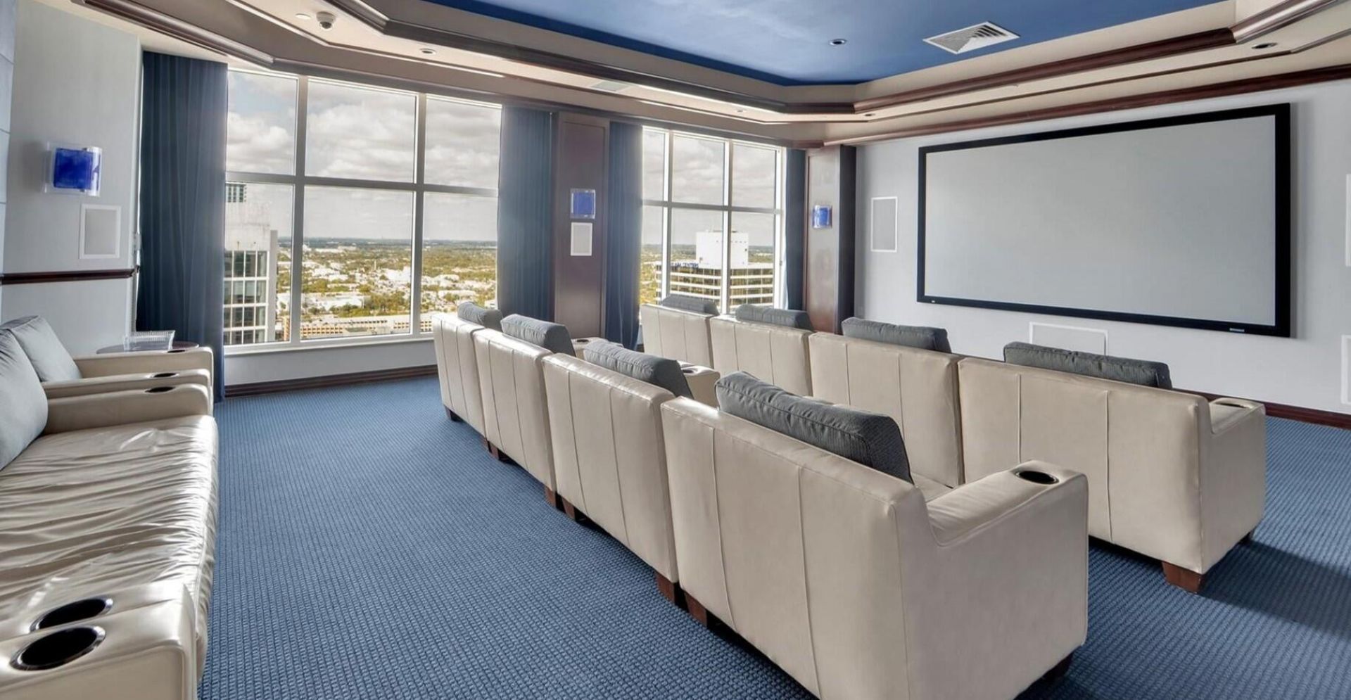 350 SE 2nd Street, Unit 860, Fort Lauderdale, FL 33301 Photo