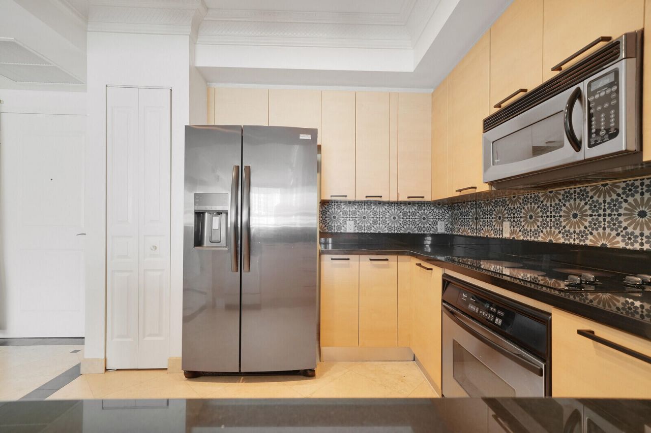 350 SE 2nd Street, Unit 860, Fort Lauderdale, FL 33301 Photo