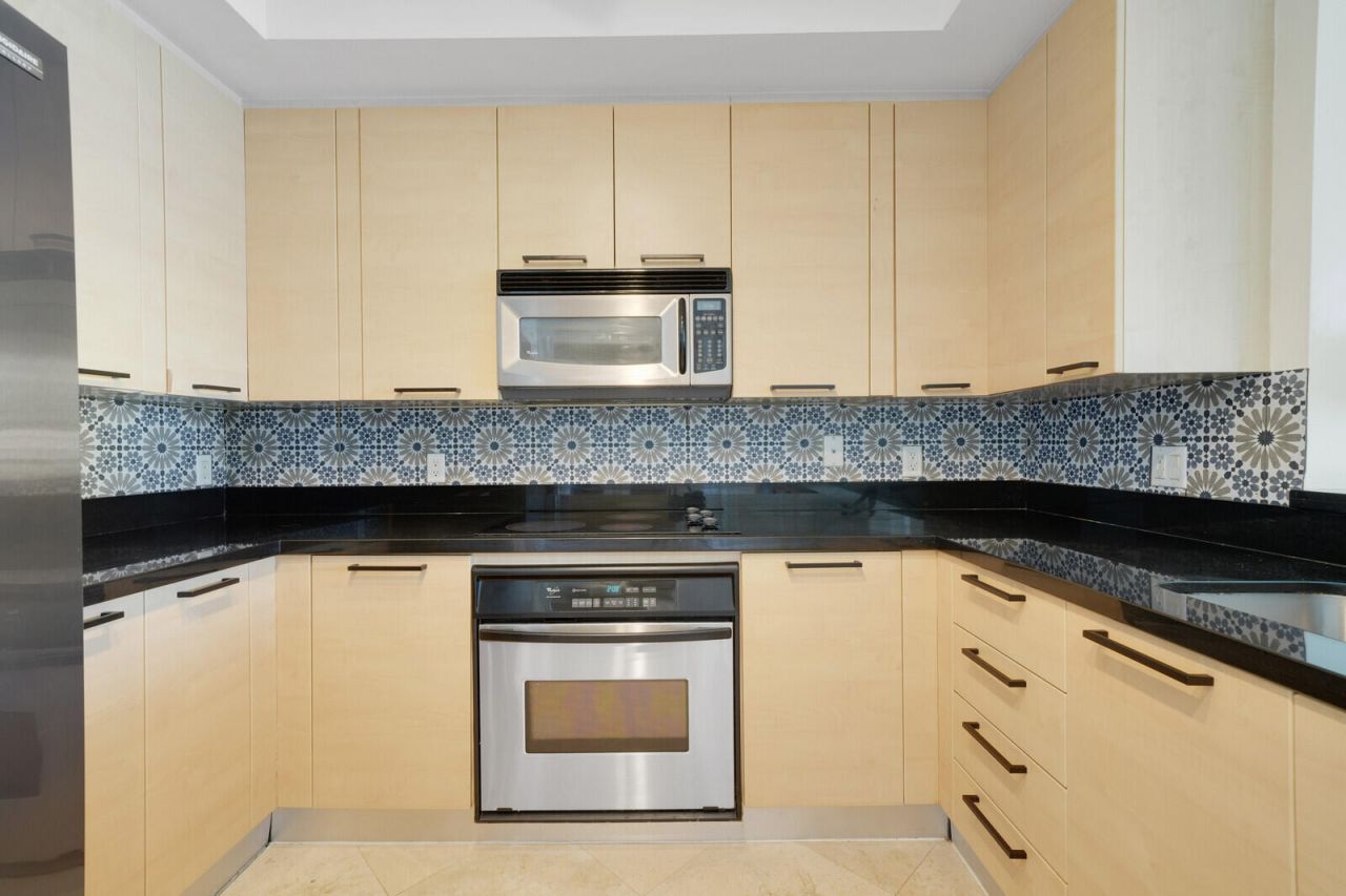 350 SE 2nd Street, Unit 860, Fort Lauderdale, FL 33301 Photo