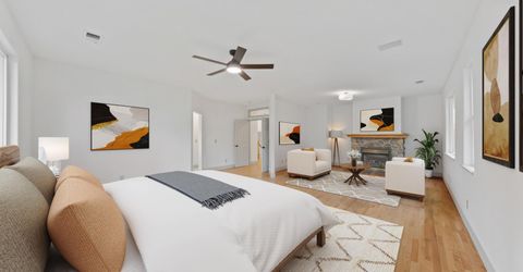 4995 Foxcreek Trail, Reno, NV 89519 Photo