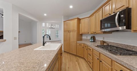 4995 Foxcreek Trail, Reno, NV 89519 Photo