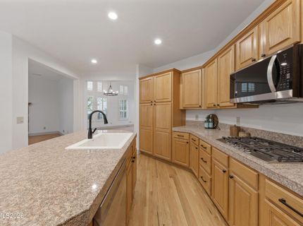 4995 Foxcreek Trail, Reno, NV 89519 Photo