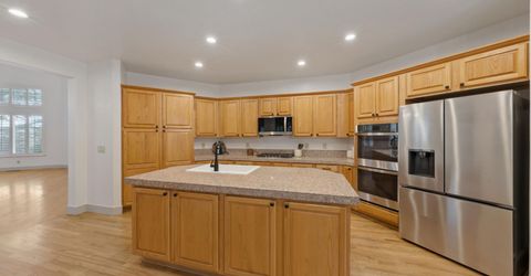 4995 Foxcreek Trail, Reno, NV 89519 Photo