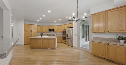 4995 Foxcreek Trail, Reno, NV 89519 Photo