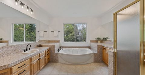 4995 Foxcreek Trail, Reno, NV 89519 Photo